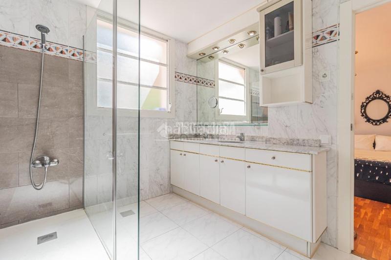 Foto eb53d0ba-e6fc-40ed-8d17-fd94e9b150da. Ático  en venta en Sant Domènec Sant Cugat del Vallès