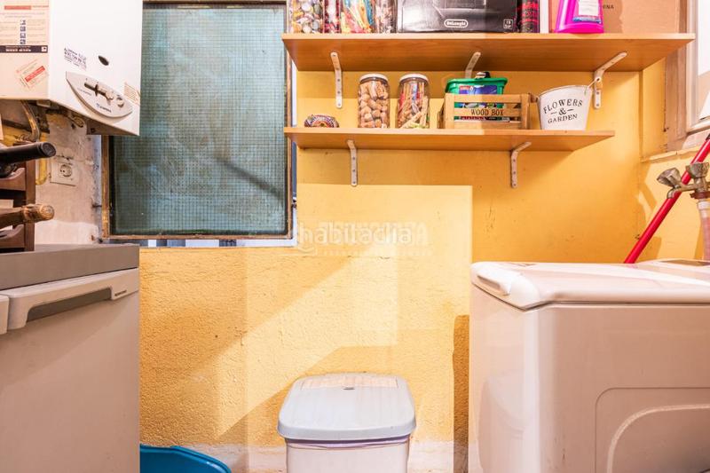 Foto 15be34c5-c12b-41a2-a552-b7b98fc59e98. Piso  en venta en Centre - Estació Sant Cugat del Vallès
