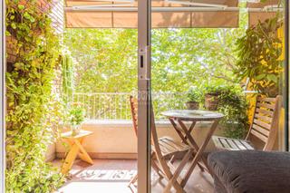 Piso en Centre - Estació. Piso en venta en sant cugat del vallès