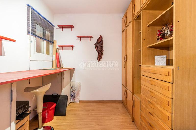Foto 3c4616b5-a502-4fc3-9fad-ff1d1a4f3cc3. Piso  en venta en Centre - Estació Sant Cugat del Vallès