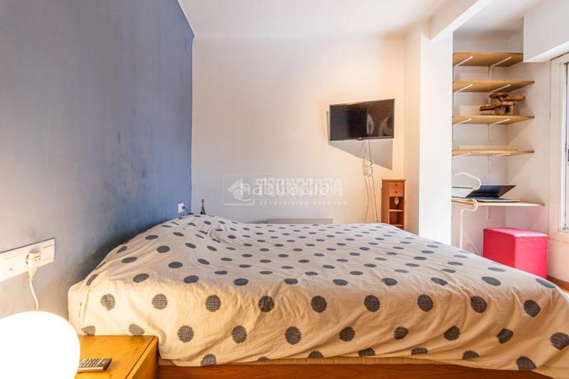 Foto 4da78abb-9454-4514-99d1-c0efebca9675. Piso  en venta en Centre - Estació Sant Cugat del Vallès