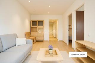 Appartement à Centre - Estació. Piso en venta en sant cugat del vallès