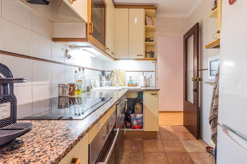 Foto 57d505c8-adfe-4d8a-91f4-b3611d0eb3f6. Piso  en venta en Centre - Estació Sant Cugat del Vallès