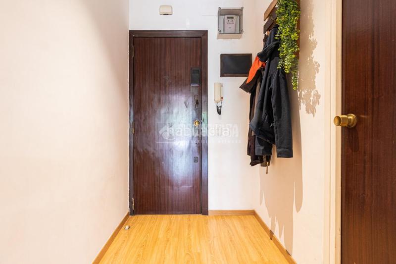 Foto 6bd29694-629e-4f2d-9943-64a25e679390. Piso  en venta en Centre - Estació Sant Cugat del Vallès