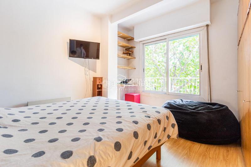 Foto 97114a21-d29f-4b0e-ad36-5e73e9f3d609. Piso  en venta en Centre - Estació Sant Cugat del Vallès