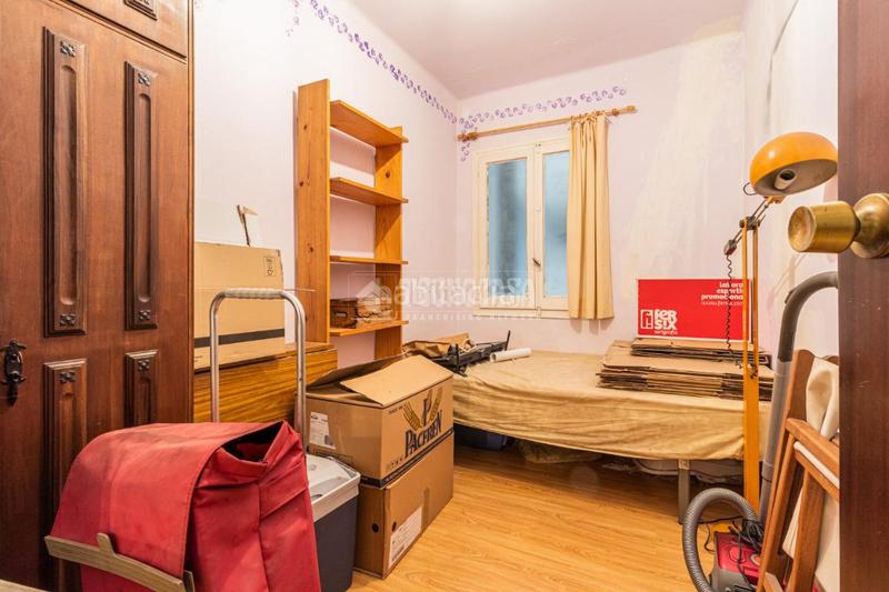 Foto b12e33e0-4967-45da-8eaa-70fd49d8c657. Piso  en venta en Centre - Estació Sant Cugat del Vallès