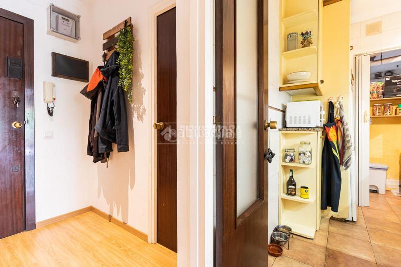 Foto b2c62e11-2678-4137-9c7c-7029535668de. Piso  en venta en Centre - Estació Sant Cugat del Vallès