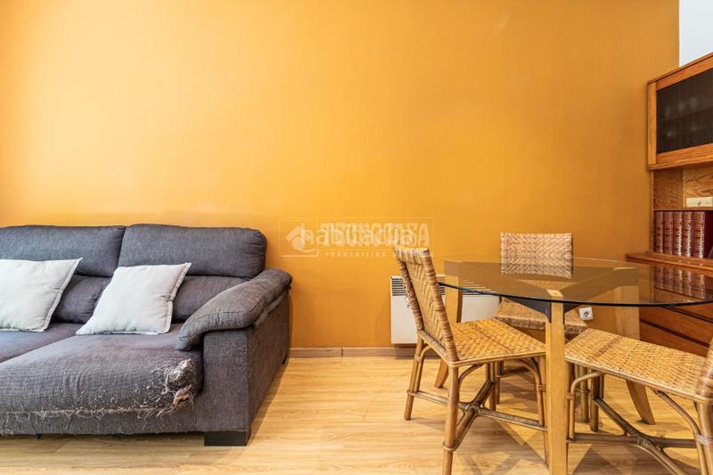 Foto bb894d31-07c5-41fc-aa25-dcd5bbdf9042. Piso  en venta en Centre - Estació Sant Cugat del Vallès