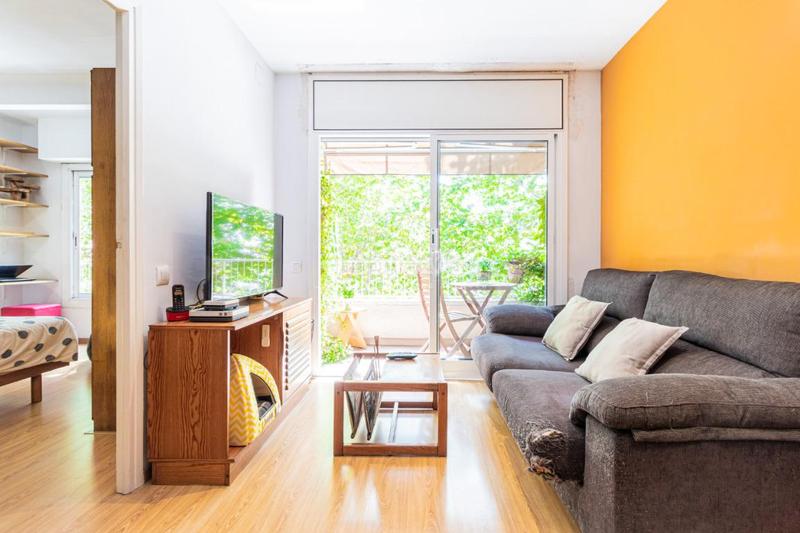Foto d709b879-3e35-4203-a80e-c703445c69b6. Piso  en venta en Centre - Estació Sant Cugat del Vallès