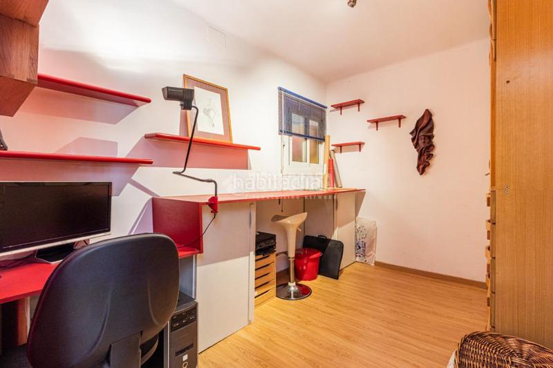 Foto dd27225b-f5a6-4ce5-847c-6990bef34057. Piso  en venta en Centre - Estació Sant Cugat del Vallès