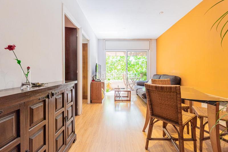 Foto eac51b03-45e1-4c9c-9195-5ce4c412842c. Piso  en venta en Centre - Estació Sant Cugat del Vallès