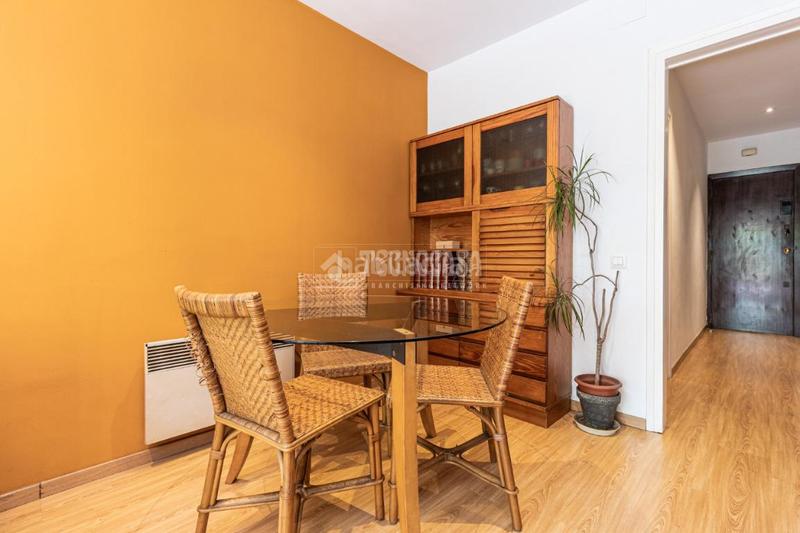 Foto f5ca44b8-a904-4764-85a4-456998e21762. Piso  en venta en Centre - Estació Sant Cugat del Vallès