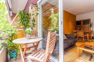 Pis a Parc Central. Piso en venta en sant cugat del vallès