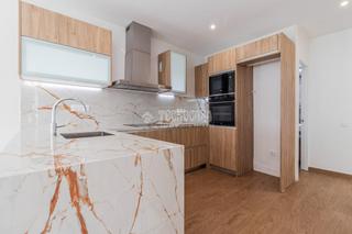 Location Appartement à La Floresta. Piso en alquiler en sant cugat del vallès