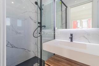 Location Appartement à La Floresta. Piso en alquiler en sant cugat del vallès