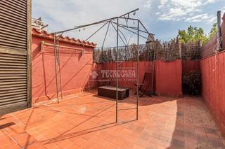 Ático en Centre - Estació. Ático en venta en sant cugat del vallès