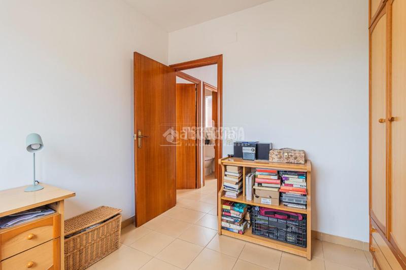 Foto 6e2b10c2-77ef-4cd3-b3da-4b1a673c1742. Maison jumelée avec chauffage parking dans Sant Domènec Sant Cugat del Vallès