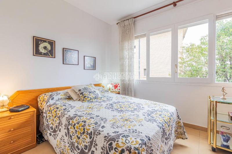 Foto 7be1cb6e-8964-4b21-91b6-8c4e51a369c8. Maison jumelée avec chauffage parking dans Sant Domènec Sant Cugat del Vallès