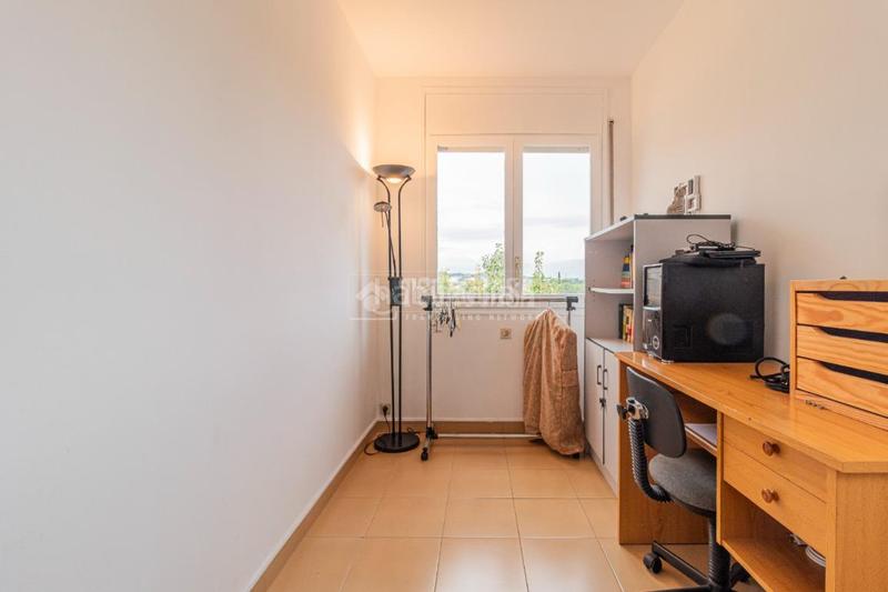 Foto b8614682-0d6d-45e5-89cd-1a9a57b0994a. Maison jumelée avec chauffage parking dans Sant Domènec Sant Cugat del Vallès