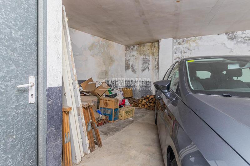 Foto ebcc29fc-9079-40f8-b093-04760409fbcb. Maison jumelée avec chauffage parking dans Sant Domènec Sant Cugat del Vallès