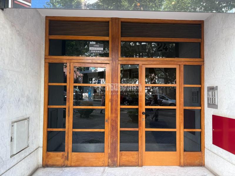 Foto 3c9eedc2-c014-4708-9246-c2bb3a709f44. Posto auto in Centre - Estació Sant Cugat del Vallès