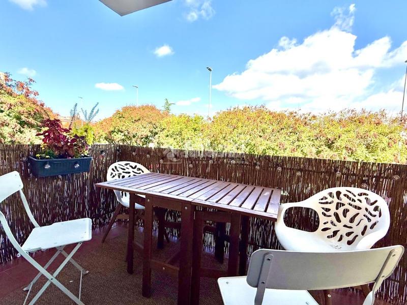 Foto 1e37a634-5d9a-41c4-a5e8-e2012647fef4. Alquiler piso  en alquiler en Centre - Estació Sant Cugat del Vallès