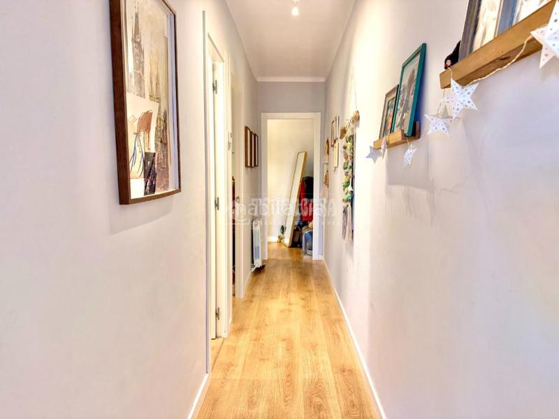 Foto 2a1695a3-5661-48ce-bbed-7d23af716ee4. Alquiler piso  en alquiler en Centre - Estació Sant Cugat del Vallès