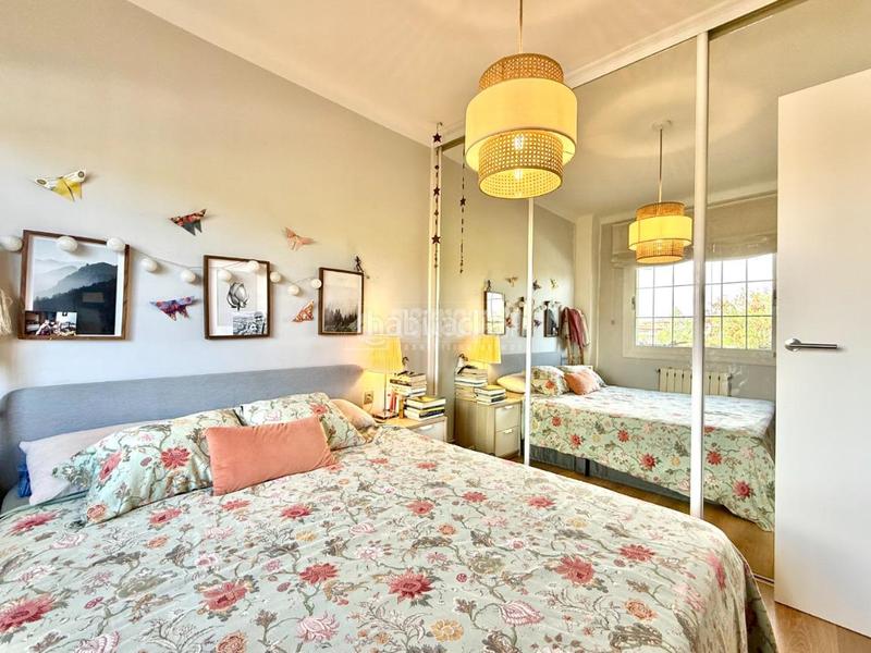 Foto 8a817159-828b-4ce9-bab2-6b55e2db567f. Alquiler piso  en alquiler en Centre - Estació Sant Cugat del Vallès