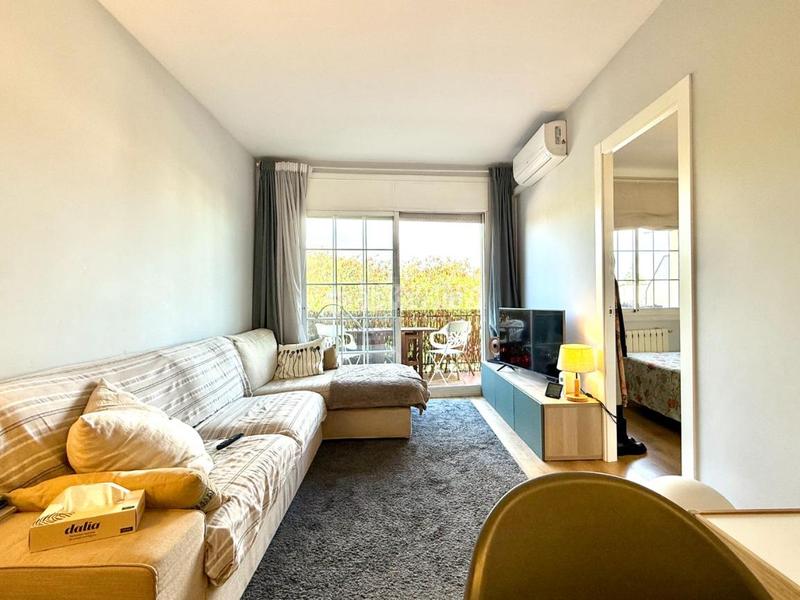 Foto 94bbc1eb-de19-4a4e-ba8d-079526a91817. Alquiler piso  en alquiler en Centre - Estació Sant Cugat del Vallès