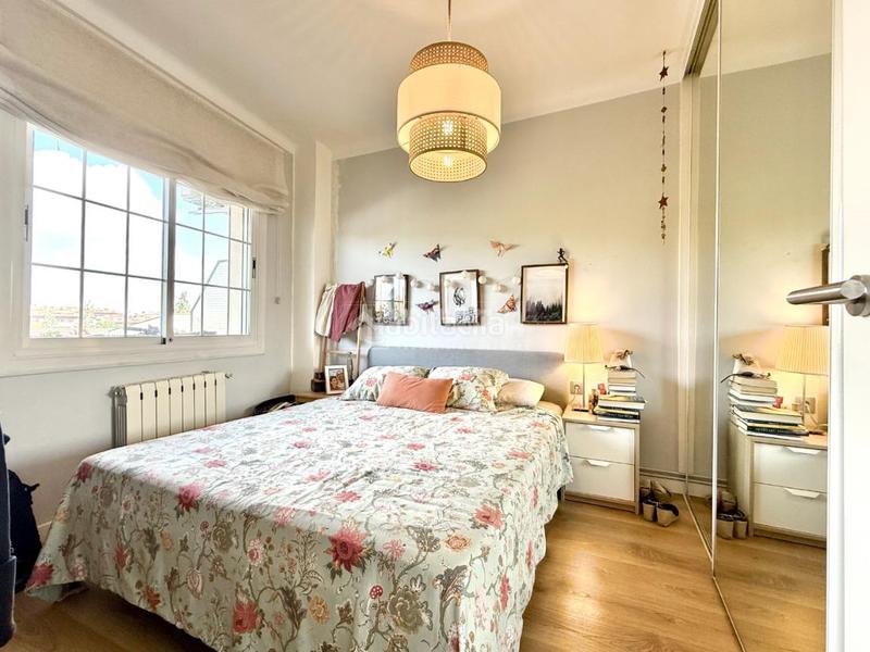 Foto abc20d26-975c-4911-9d50-68a443016685. Alquiler piso  en alquiler en Centre - Estació Sant Cugat del Vallès