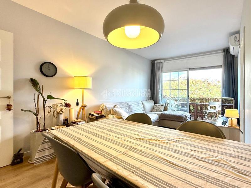Foto 9dc8a2ed-d146-4949-a2f0-cd0e1ddadd4c. Location appartement avec chauffage dans Centre - Estació Sant Cugat del Vallès