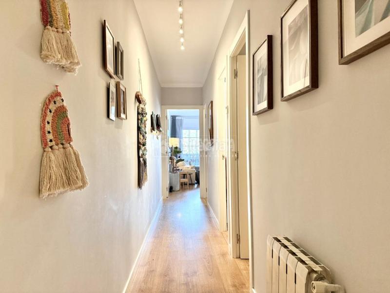 Foto eedf189e-2cdc-439a-8963-5644930c7cd1. Location appartement avec chauffage dans Centre - Estació Sant Cugat del Vallès