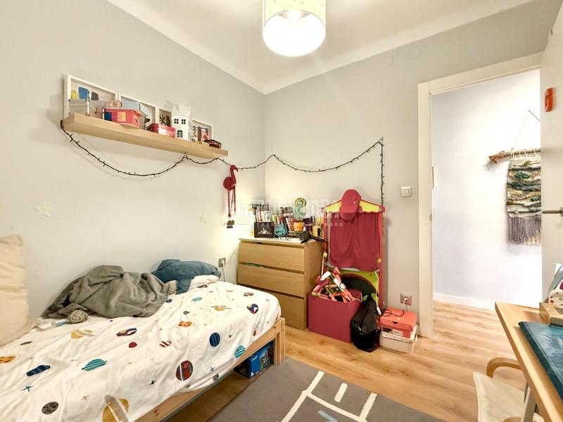 Foto 857e15ff-5a4e-4a84-8cc8-654b0680cfe4. Miete etagenwohnung mit heizung in Centre - Estació Sant Cugat del Vallès