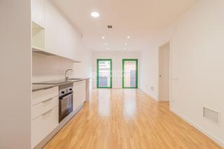 Piso en Centre - Estació. Piso en venta en sant cugat del vallès