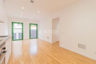 Pis a Centre - Estació. Piso en venta en sant cugat del vallès