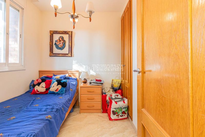 Foto 014de6d3-b1e2-45a9-9687-22e9fab7fcd0. Casa amb calefacció aparcament a Mira-sol Sant Cugat del Vallès