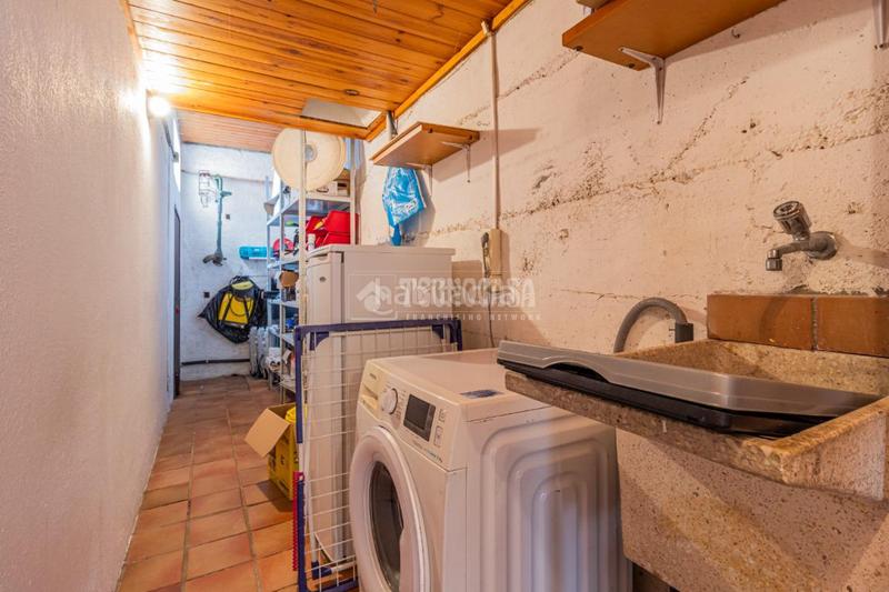 Foto 1b78edbb-9478-46c3-8984-8fa2890744d2. Affitto casa in Molins de Rei