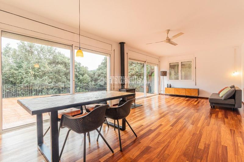 Foto 29c37594-1e3b-4cc5-b3af-84e864ccc453. Affitto casa in Molins de Rei