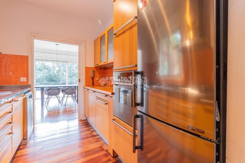 Foto 34aff40d-9738-4cb3-8356-e35aee8c1229. Affitto casa in Molins de Rei