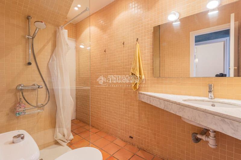 Foto 3bd6a4da-c43b-4391-b27e-7f2b1d6535ee. Affitto casa in Molins de Rei