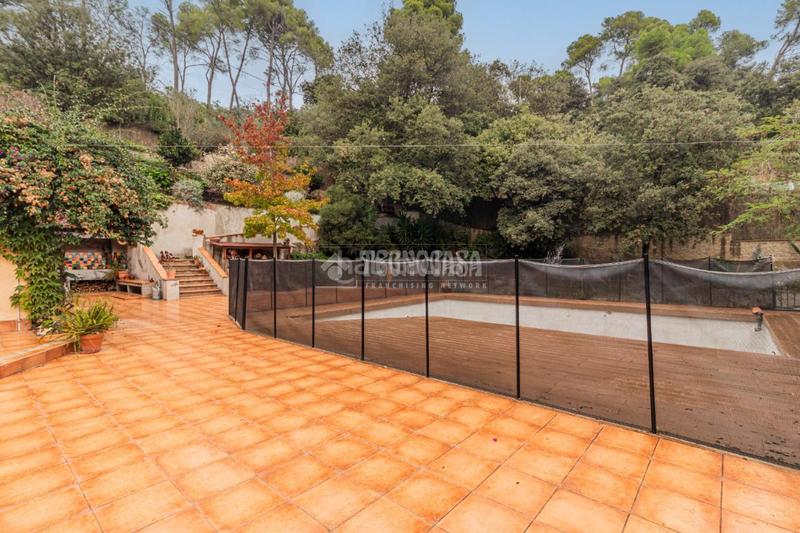 Foto 3f8f5338-feca-499c-9c83-757feec91e45. Affitto casa in Molins de Rei