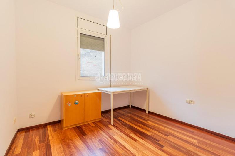 Foto 69e4d511-2dff-4e83-b951-3ef7273dc702. Affitto casa in Molins de Rei