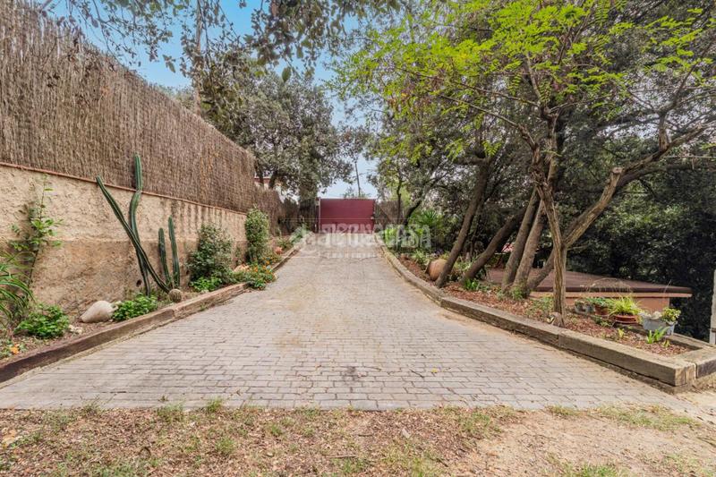 Foto 8636bd1a-2e58-4d53-a653-9cac25062158. Affitto casa in Molins de Rei