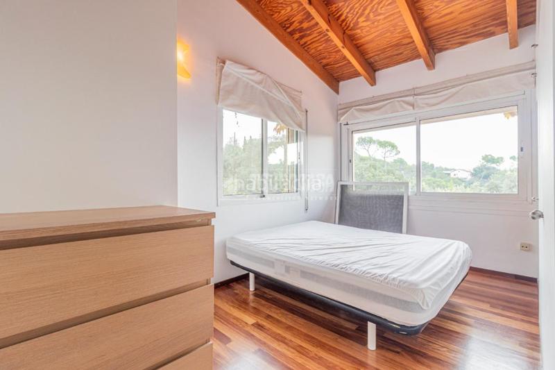 Foto 87679be7-dd62-4952-ac5a-4d628ed0a659. Affitto casa in Molins de Rei