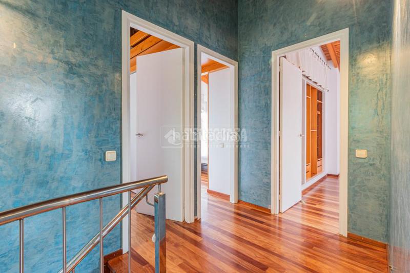 Foto b3efac92-ce4b-49e3-8190-771c10e27cd6. Affitto casa in Molins de Rei