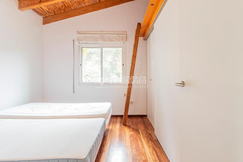 Foto ca65f2a7-7509-491c-b50c-c2433671c516. Affitto casa in Molins de Rei