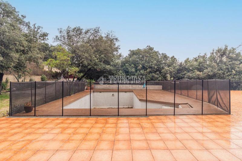 Foto cfa6f786-5aa1-4f5f-abf7-14878d10ff6b. Affitto casa in Molins de Rei