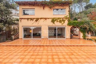 Lloguer Casa a Molins de Rei. Casa en alquiler en sant cugat del vallès