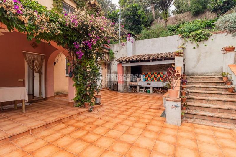 Foto 2bd7a3b4-931b-424e-8ad0-faabe7f83f80. Rent house in Molins de Rei