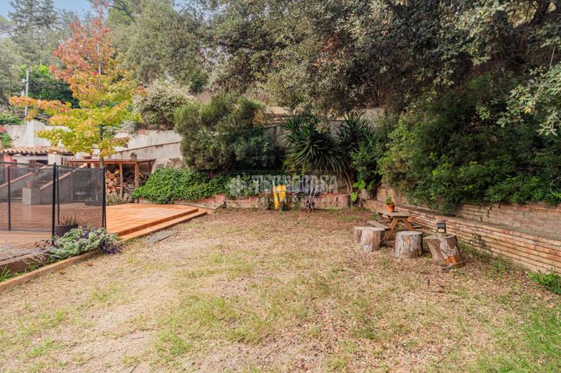 Foto 45af5ad0-9ae9-4e7c-9ab7-e4309788872d. Rent house in Molins de Rei